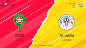王钰栋或成国足新星 替代武磊的最佳人选