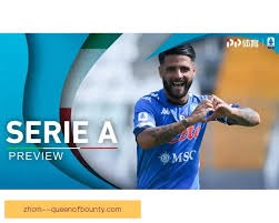 世界杯2026如何展现伊朗的政治与足球交融